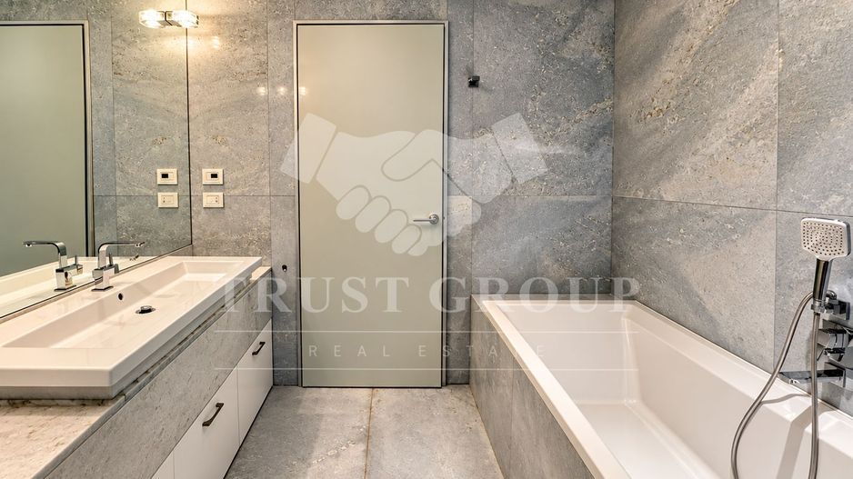 Duplex 3 camere | Floreasca | Loc de parcare - Poză 13