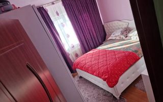 Apartament 3 Camere, 75 de mp, zona Casa Stiintei - Poză 1