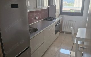 Inchiriere 2 camere Onix Residence (Grozavesti) - Poză 5