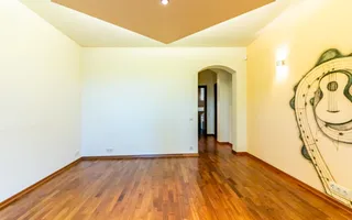 Vila premium de vanzare Balotesti/ piscina/ ponton/ deschidere la lac - Poză 53