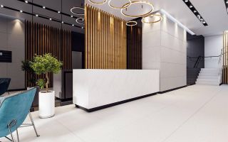 Apartament 2 camere finalizat | Floreasca | Rahmaninov - Poză 6