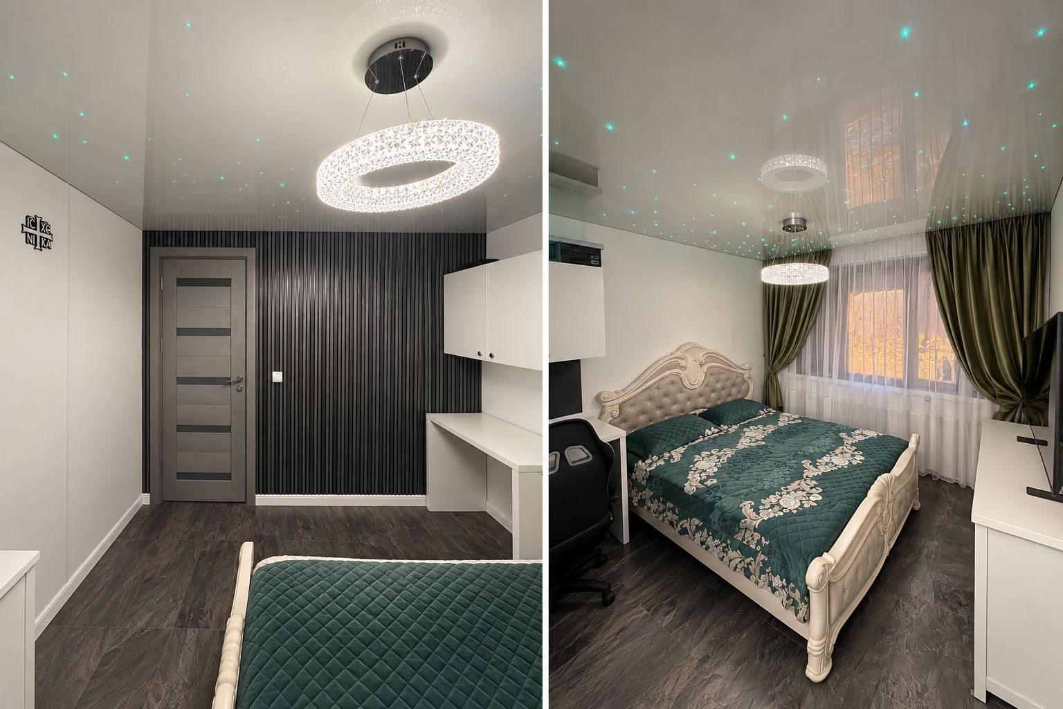 APARTAMENT 3 CAMERE - 80 MP - ACCES ÎN GRĂDINĂ -MAZEPA 1 – PIAȚA ANCORA - Poză 6