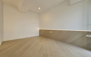 Apartament 2 camere Cortina North - Poză 4
