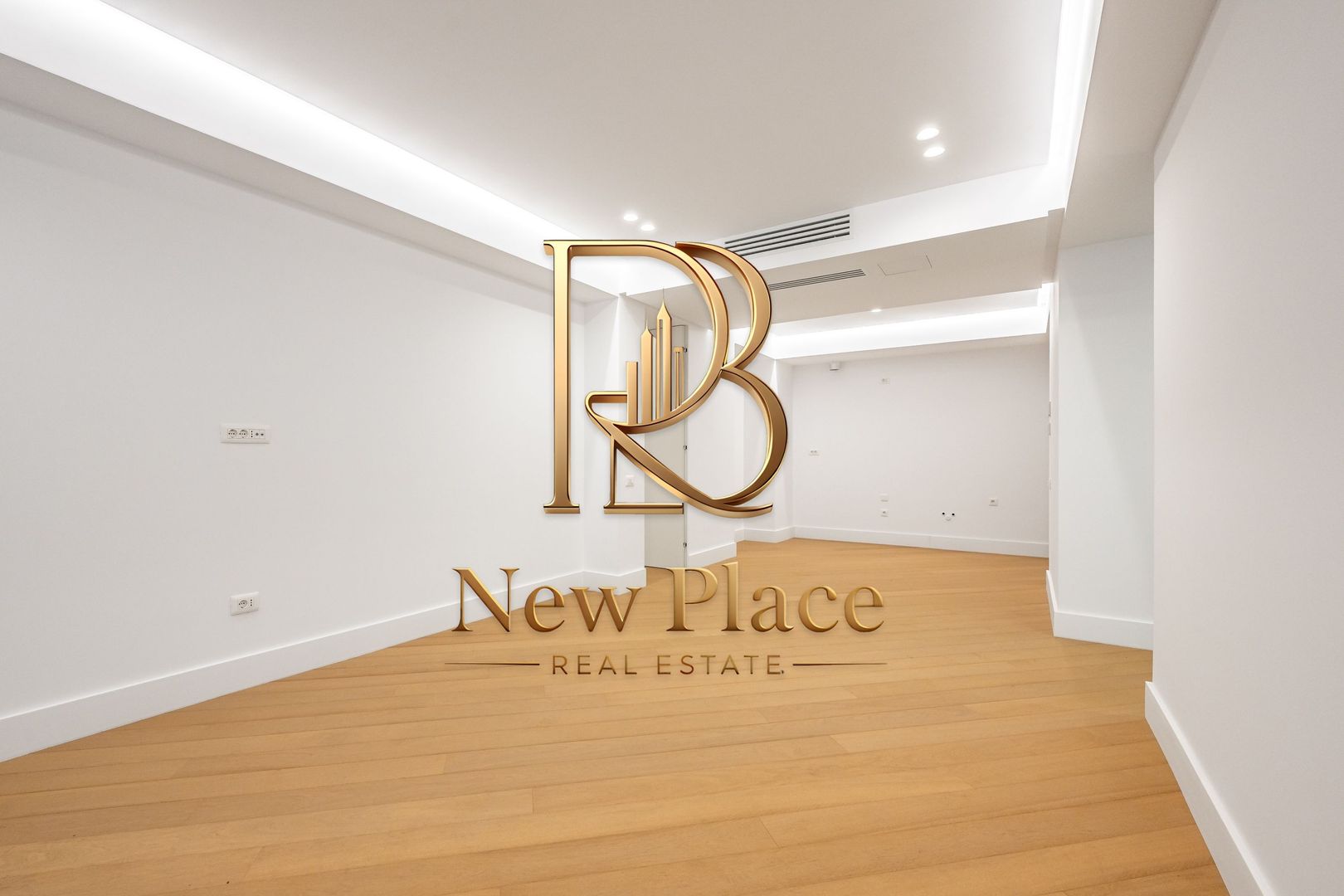 CORTINA 126 | Ultra Lux | Exclusivitate | 2,500 Eur/mpc | Terasa de 13 mp - Poză 8