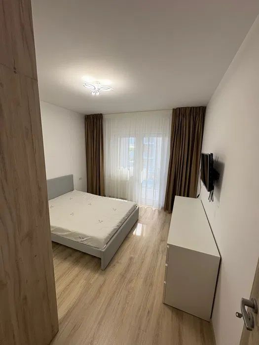 Închiriere apartament cu 2 camere spațioase Metalurgiei - Poză 2