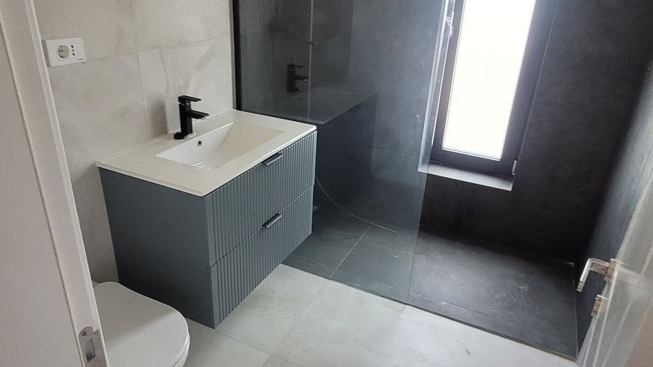 VILA PREMIUM+CURTE LIBERA 150MP / COMPLEX FINALIZAT.COMISION 0%! - Poză 10
