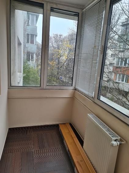 Apartament 2 camere, etaj 2, renovat complet, zona Promenada Mall - Poză 9