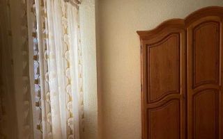 3 Camere | Zona full acces | 2 balcoane | CT | AC | - Poză 2