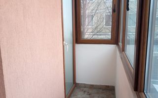 Apartament 2 camere | Zona Premium | Gheorgheni - Septimiu Albini - Poză 11