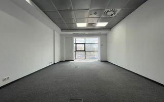 Închiriere spațiu birouri 335 mp | etaj complet | Piața Victoriei - Poză 14