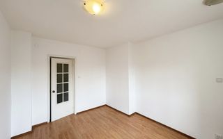 Apartament 5 camere Victoriei | Imobil 1991 - Poză 7
