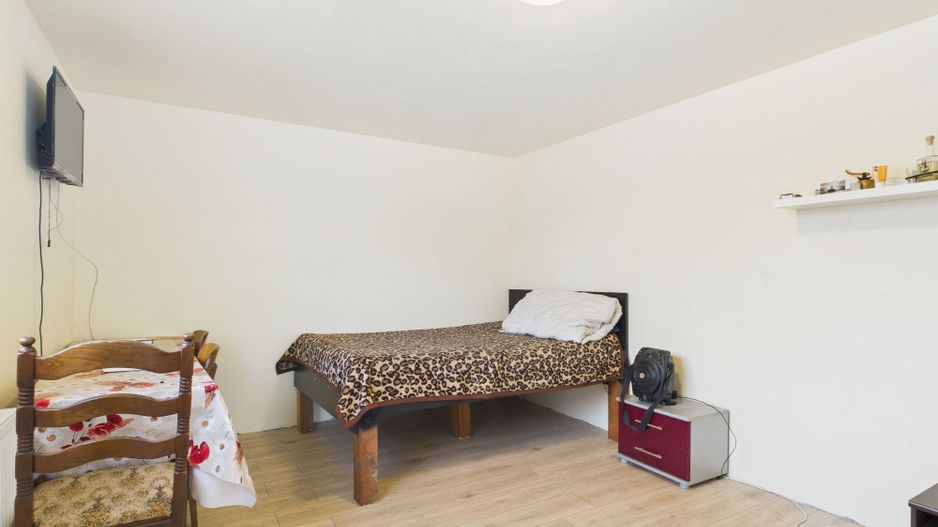 Casă individuală  SanAndrei - Poză 1