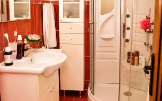 Vilă Ultracentrală Pașcani – Poziție pe Colț, Pereți 60 cm, Mobilată și Utilată - Poză 8