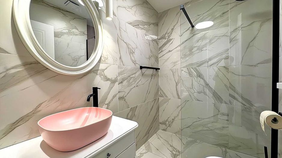 💎 DE ÎNCHIRIAT: 2 Camere LUX, Confort & Vedere Panoramică | Core Timpuri Noi - Poză 7