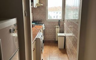APARTAMENT PREMIUM | PIATA DOROBANTILOR - Poză 7