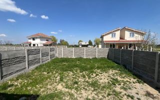 COMISION 0% | Duplex 94 mp utili | Toate Utilitatile | Mosnita Noua - Poză 15