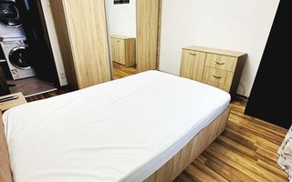 Apartament 2 camere de închiriat | Titan – IOR - Poză 4