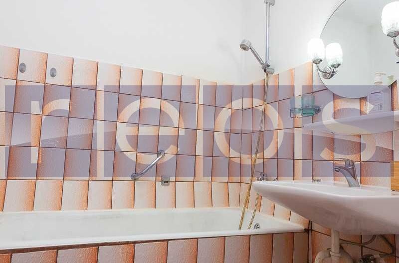 Apartament 2  camere | Stefan cel Mare-Viitorului - Poză 7