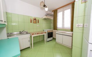 Apartament 2 camere | Drumul Taberei | 5 minute de Metrou I - Poză 3