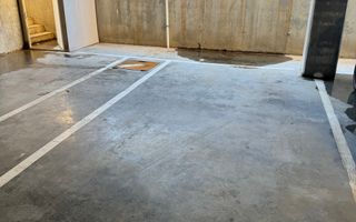 Torontalului-2 Camere-Mobilat/Utilat - Poză 15