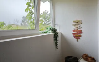 3 camere de vanzare  SUPERB | Parcul Verdi| - Poză 25