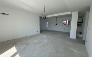 Etaj 1. Pozitie excelenta. Finisat la cheie - Poză 1