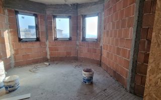 Black Friday Casă 5 camere I Garaj I Teren 450mp I Șura Mare - Poză 2