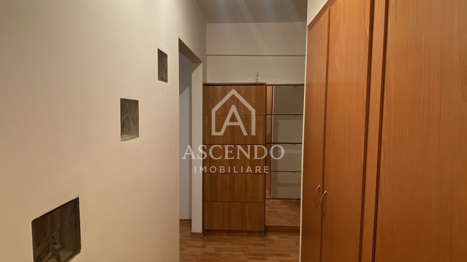 Vânzare apartament 2 camere Drumul Taberei, aproape de metrou - Poză 4