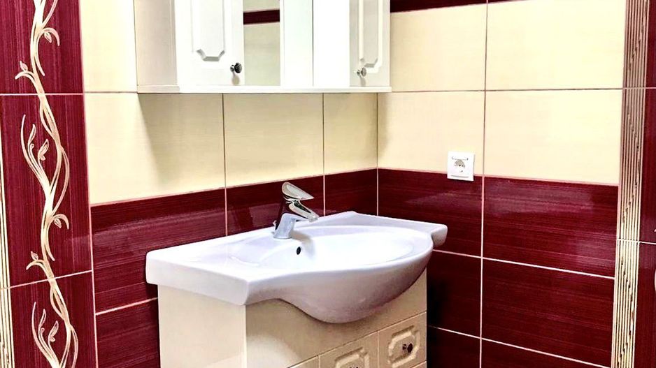 Casa lux in localitatea Sânmartin - Poză 12