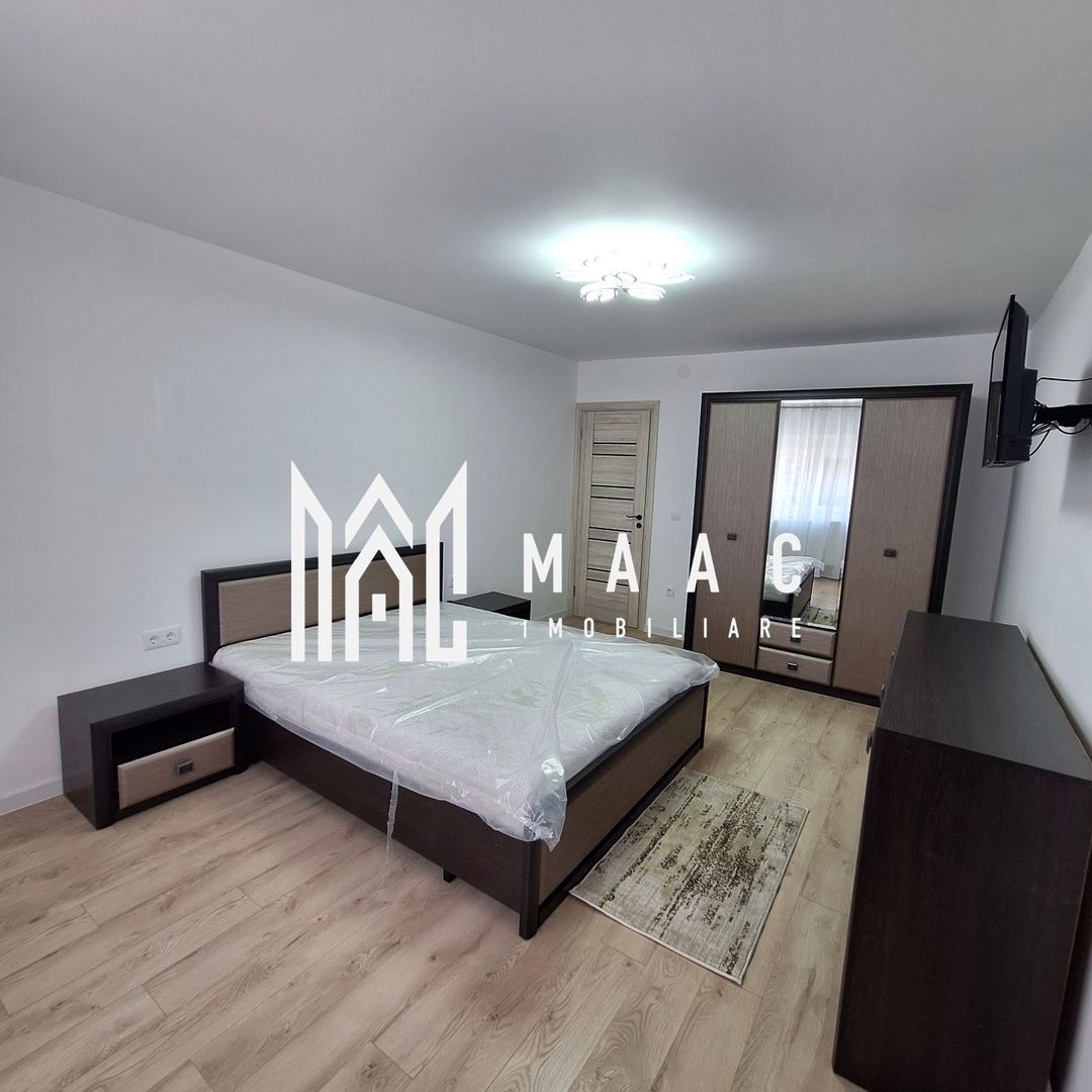 Apartament 3 camere | 75 MPU | Strand - Poză 4