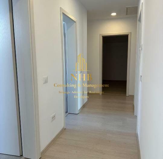 VILĂ INDIVIDUALĂ BĂNEASA - CARTIER HENRI COANDĂ - Poză 9