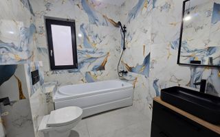 Casă P+1 MIROSLAVA - Poză 6