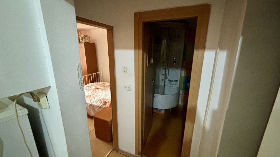 Apartament modern | Zona Tei - Poză 8