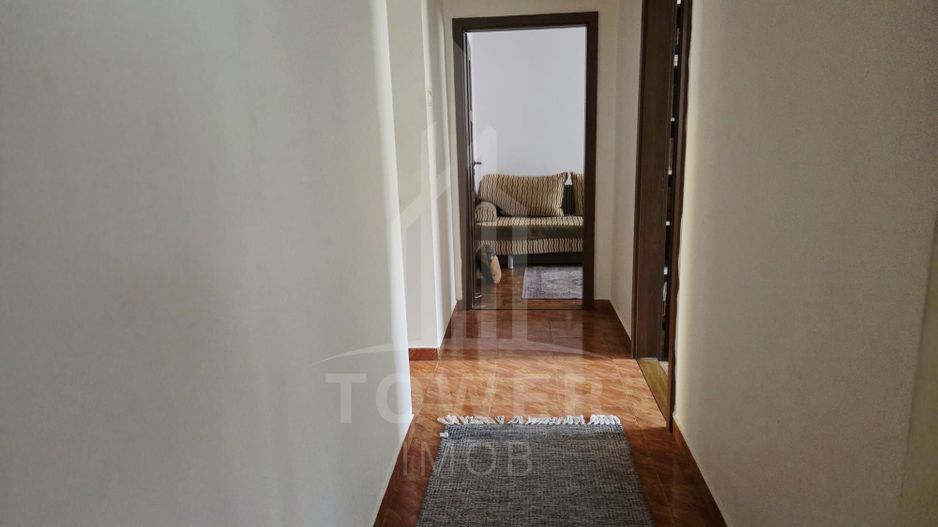 Apartament de inchiriat | 4 Camere | Zona Cedonia | 480 EUR - Poză 6