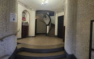 2 Camere | Clădire Interbelică | Centrala proprie | Acces stradal - Poză 19