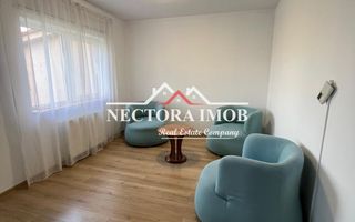 NECTORA IMOB-Casa 120 mp, 3 dormitoare, 2 bai, 350 mp curte, Europa - Poză 5