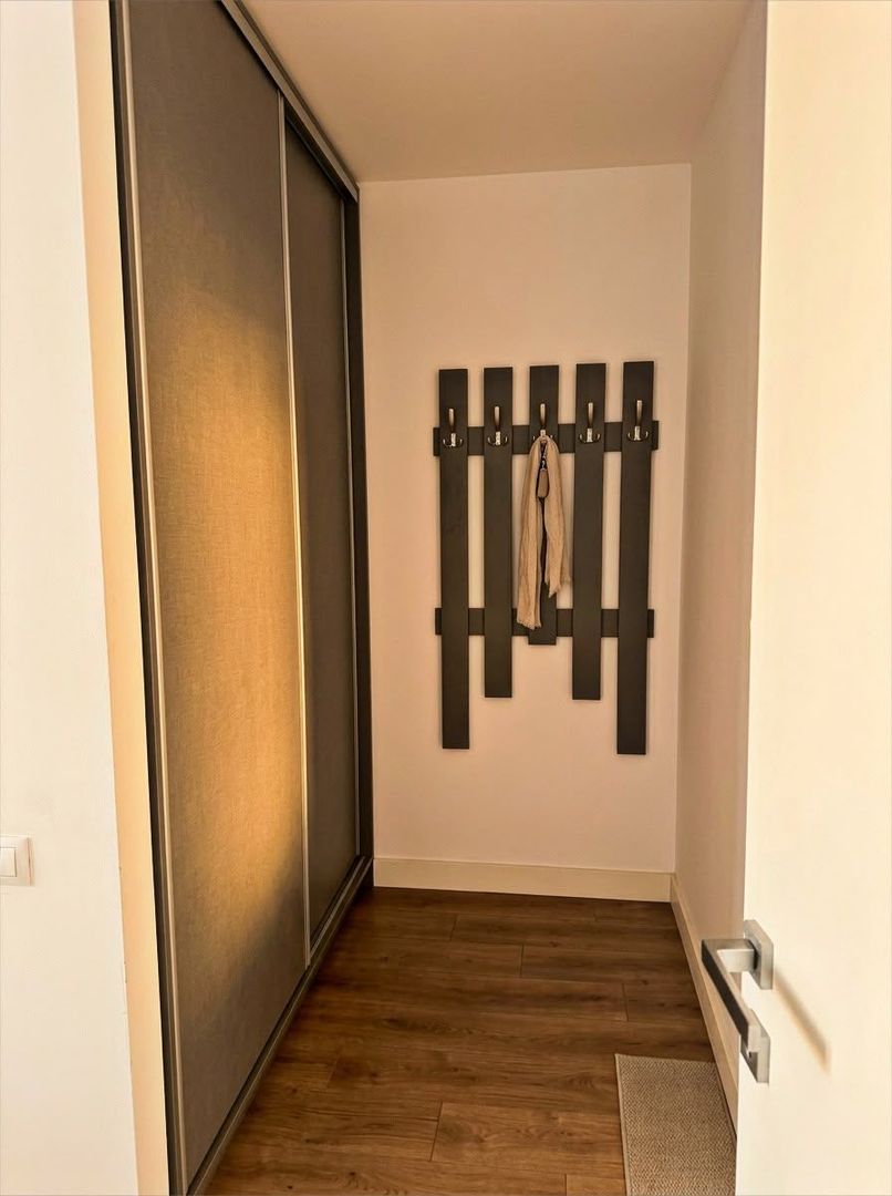 Apartament 2 camere de închiriat  Aviatiei-Pipera  Onix Park - Poză 7