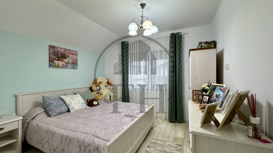 Casă/Vilă de vânzare Agigea, Constanța - Poză 5