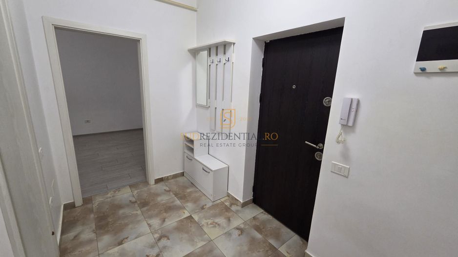 Apartament 2 camere de închiriat, The Grand Kristal Residence Sector 4 - Poză 5