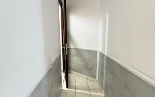 Apartament 2 camere | Decomandat | Mobilat & Utilat - Poză 9