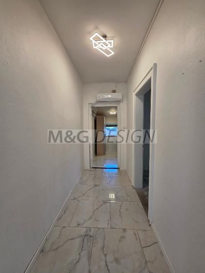 Apartament  2 camere Lipovei - la casa - Poză 6