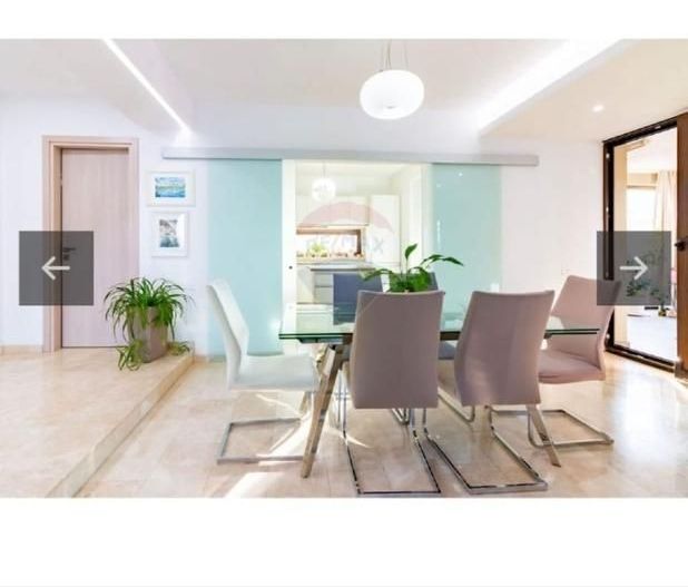 Casa Otopeni de vanzare |  premium la cheie Central - Poză 5