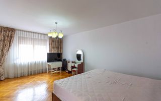 Chitila - Bucurestii Noi, str. Dunei nr. 10, ap. 3 camere la curte - Poză 8