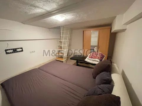 Apartament 1 camera zona Steaua - Poză 7