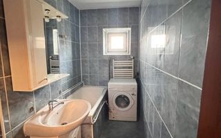 Garsoniera de inchiriat Nerva Traian Timpuri Noi Vitan - Poză 6