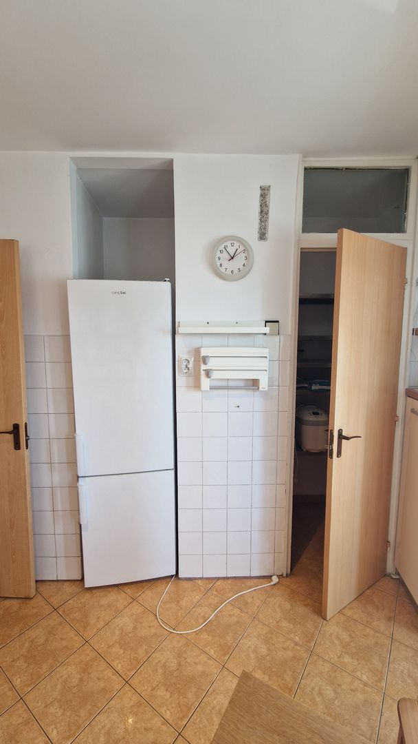 APARTAMENT 2 CAMERE DE ÎNCHIRIAT | 49 MP | SECTOR 1 BUCURESTI - Poză 12