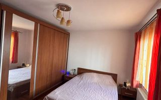 Apartament de vânzare Sibiu | 2 camere | Turnișor | 56 mp - Poză 2