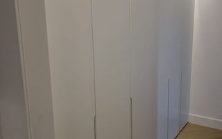 Apartament 3 camere Iancu Nicolae I Cortina 126  I Jolie Ville I COM0% - Poză 17