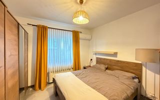 Apartament de inchiriat cu 2 Camere- zona strazii Observatorului - Poză 8