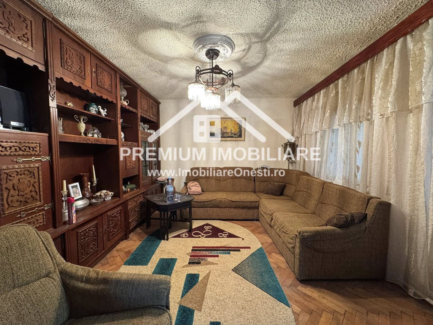 Casa De Vanzare in Onesti - Comision Zero - Poză 10
